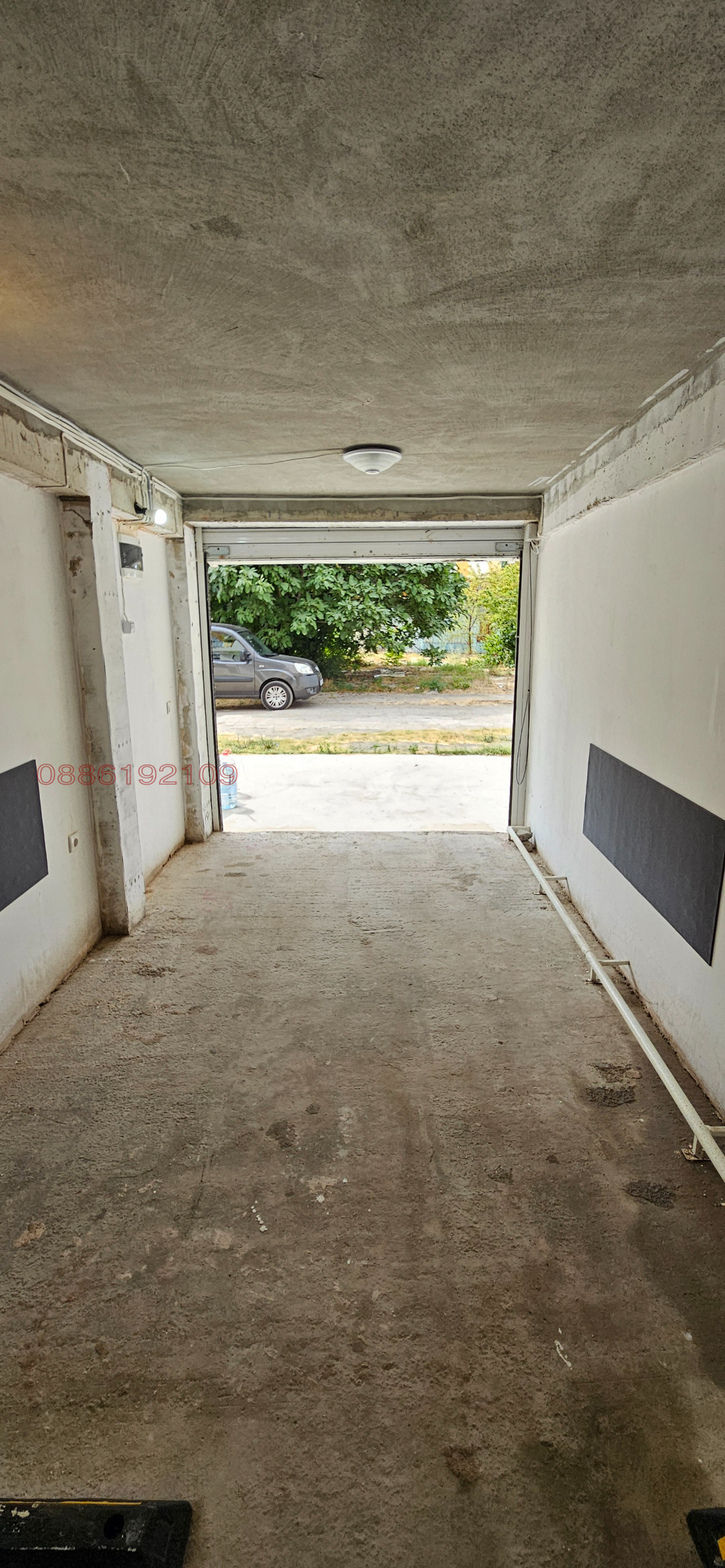 ���� ��� ���� ����� | Imot.bg � ����������� 2