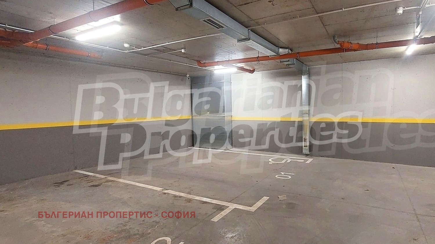 ���� ��� ���� ���������� | Imot.bg � ����������� 5