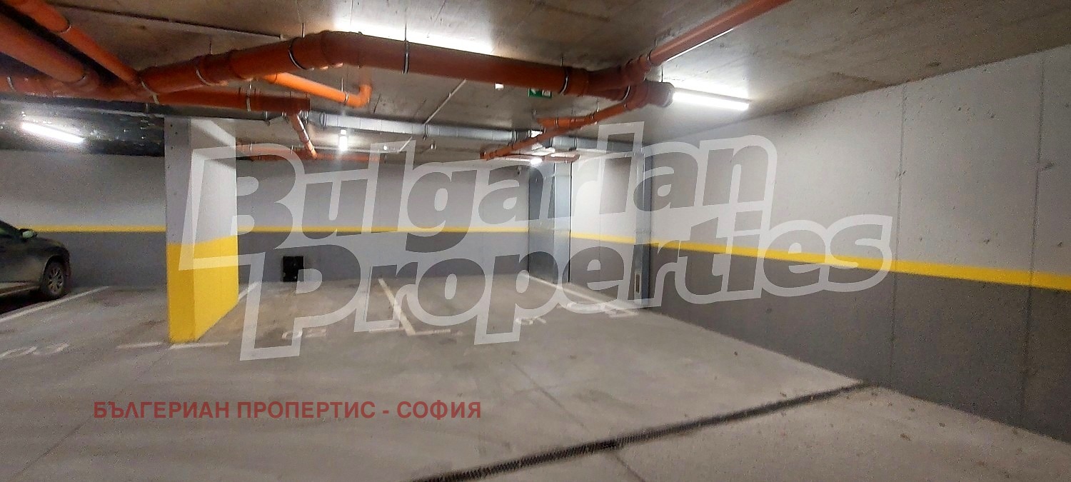 ���� ��� ���� ���������� | Imot.bg � ����������� 4