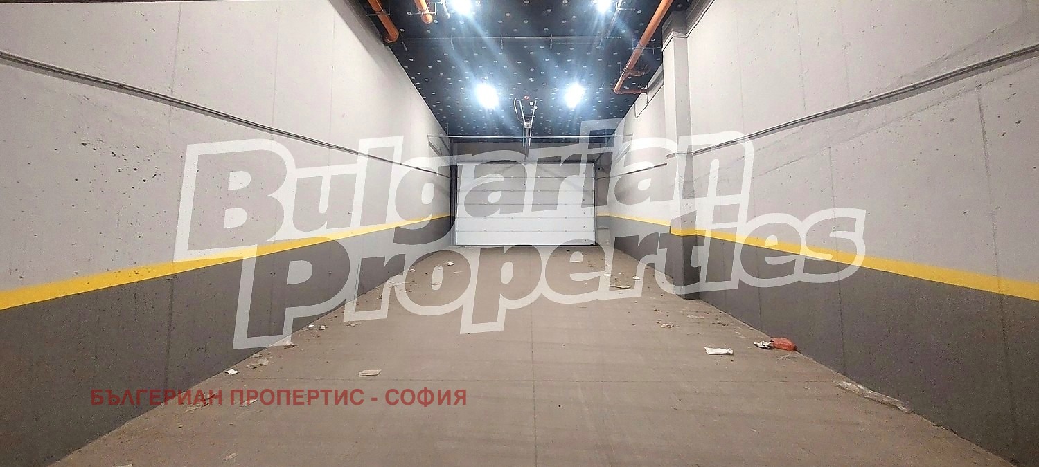 ���� ��� ���� ���������� | Imot.bg � ����������� 7
