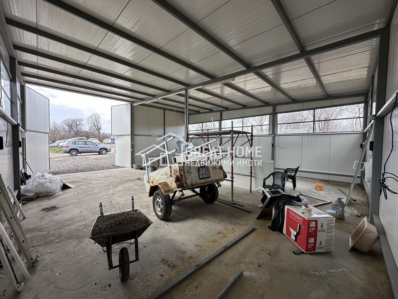 ���� ��� ���� ����. ��������� | Imot.bg � ����������� 7