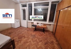 ���� ��� ���� ���� | Imot.bg � ����� ������ 2