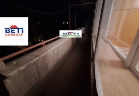 ���� ��� ���� ���� | Imot.bg � ����� ������ 4