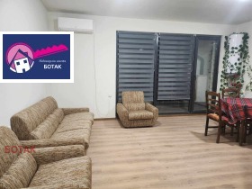 Studio Velingrad, region Pazardzhik 1