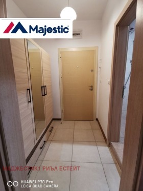 ����� ���� ��� ���� 1-�����,���� �����, ���������� ����>