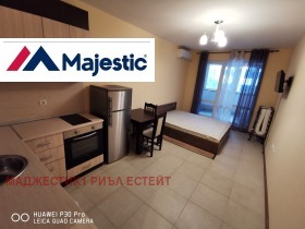 ����� ���� ��� ���� 1-�����,���� �����, ���������� ����