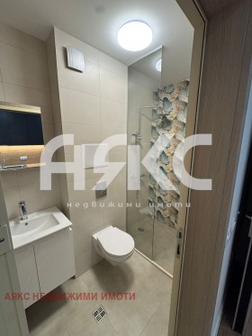 ���� ��� ���� 1-����� | Imot.bg � ����� ������ 6