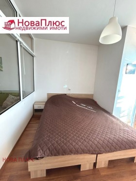 ���� ��� ���� 2-����� | Imot.bg � ����� ������ 7