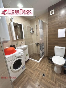 ���� ��� ���� 2-����� | Imot.bg � ����� ������ 8