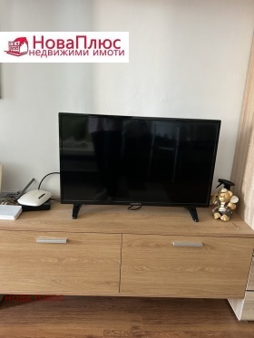 ���� ��� ���� 2-����� | Imot.bg � ����� ������ 4