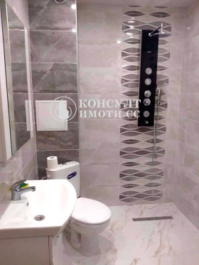 ���� ��� ���� 2-����� | Imot.bg � ����� ������ 6