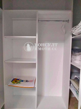 ���� ��� ���� 2-����� | Imot.bg � ����� ������ 5