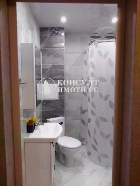 ���� ��� ���� 2-����� | Imot.bg � ����� ������ 7