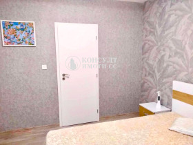 ���� ��� ���� 2-����� | Imot.bg � ����� ������ 4