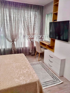 ���� ��� ���� 2-����� | Imot.bg � ����� ������ 3