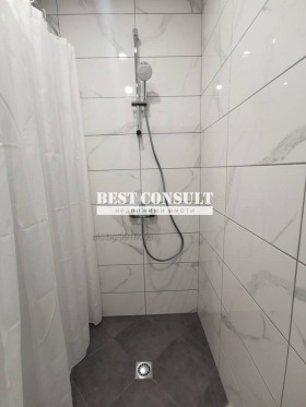 1 bedroom Tsentralen yuzhen rayon, Ruse 11