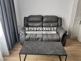 1 Schlafzimmer Zentralen juschen rajon, Ruse 3