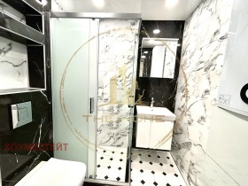 ���� ��� ���� 2-����� | Imot.bg � ����� ������ 7