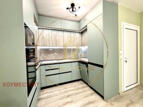 ���� ��� ���� 2-����� | Imot.bg � ����� ������ 3