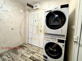 ���� ��� ���� 2-����� | Imot.bg � ����� ������ 8