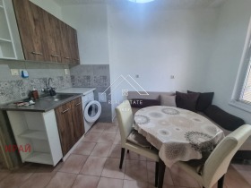    2- | Imot.bg    8