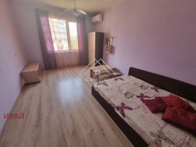    2- | Imot.bg    3