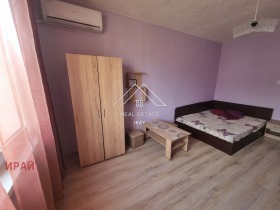    2- | Imot.bg    5