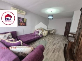 1 sovrum Balgarka, Sliven