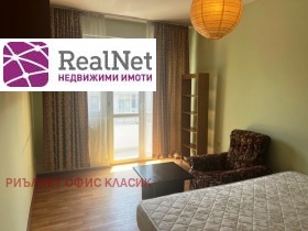    2- | Imot.bg    5