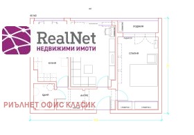    2- | Imot.bg    11