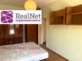   2- | Imot.bg    6