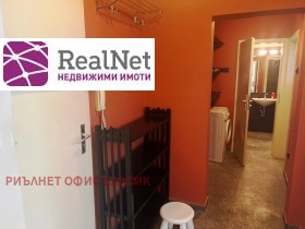    2- | Imot.bg    9
