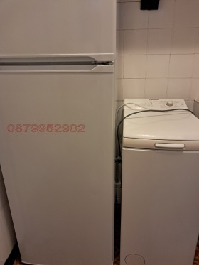    2- | Imot.bg    8