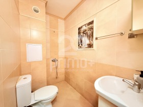 ���� ��� ���� 2-����� | Imot.bg � ����� ������ 10