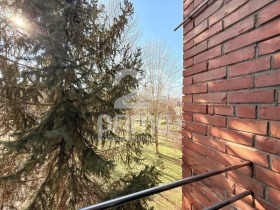 ���� ��� ���� 2-����� | Imot.bg � ����� ������ 12