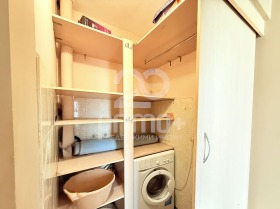 ���� ��� ���� 2-����� | Imot.bg � ����� ������ 11