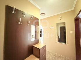 ���� ��� ���� 2-����� | Imot.bg � ����� ������ 9