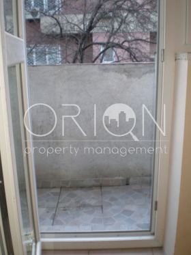 ���� ��� ���� 2-����� | Imot.bg � ����� ������ 6