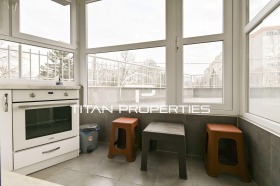 ���� ��� ���� 2-����� | Imot.bg � ����� ������ 8