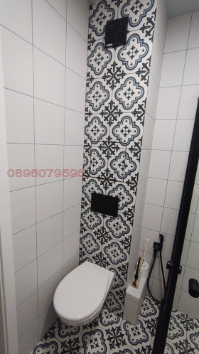 ���� ��� ���� 2-����� | Imot.bg � ����� ������ 12