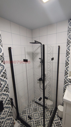 ���� ��� ���� 2-����� | Imot.bg � ����� ������ 13