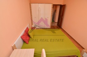 ���� ��� ���� 3-����� | Imot.bg � ����� ������ 5