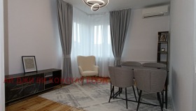 2 bedroom Yavorov, Sofia 4