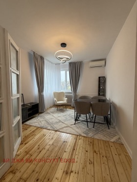 2 bedroom Yavorov, Sofia 3