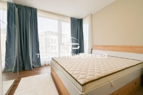    3- | Imot.bg    9