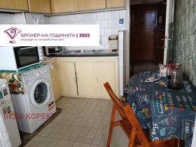   3- | Imot.bg    7