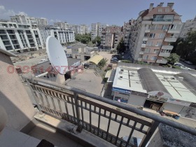    3- | Imot.bg    3