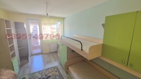    3- | Imot.bg    7