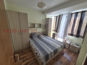    3- | Imot.bg    4