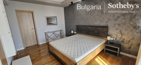    3- | Imot.bg    15